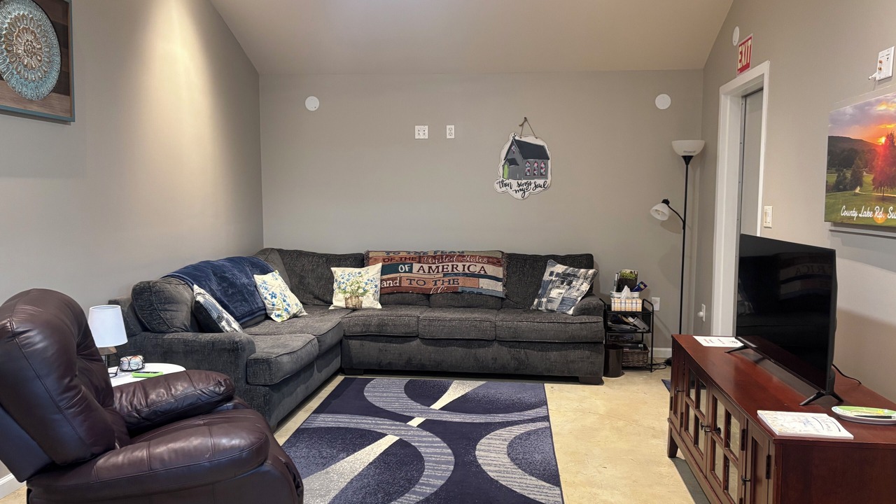 Photo of Bedroom in Gurley
