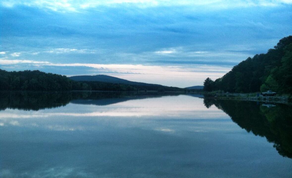 Photo of Outdoor in Gurley