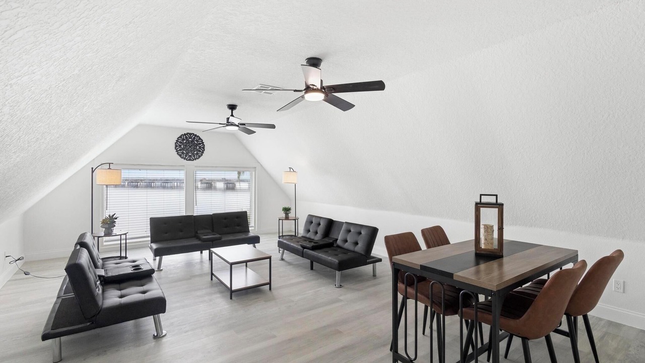 Photo of Bedroom in Oviedo