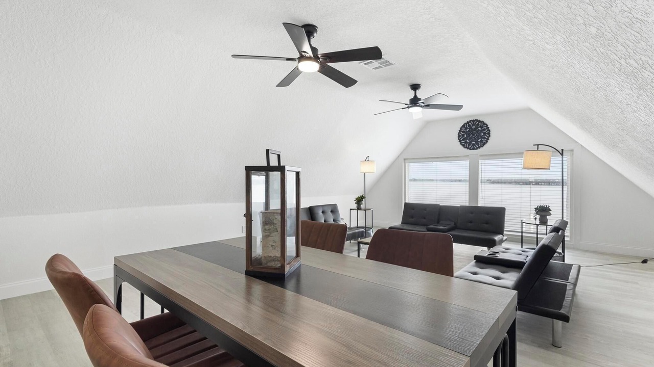 Photo of Bedroom in Oviedo
