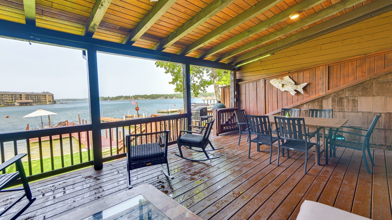 Photo of Outdoor in Dadeville