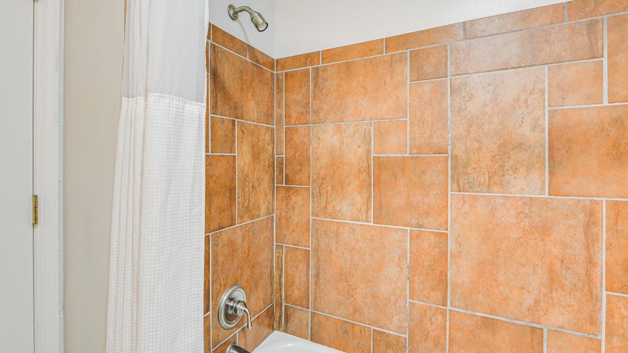 Photo of Bathroom in Dadeville