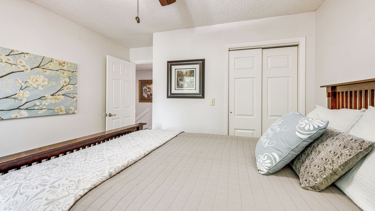 Photo of Bedroom in Dadeville