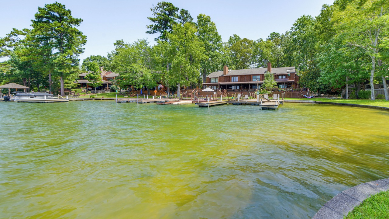 Photo of Outdoor in Dadeville