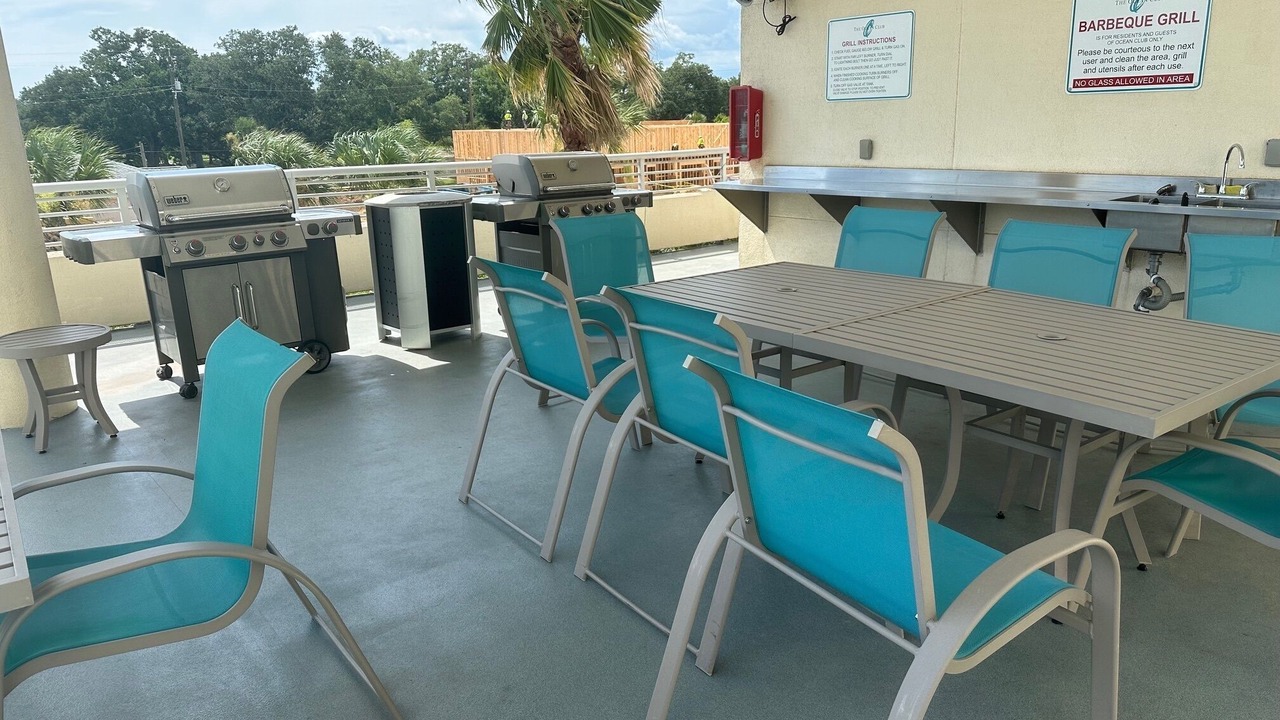 Photo of Outdoor in Biloxi