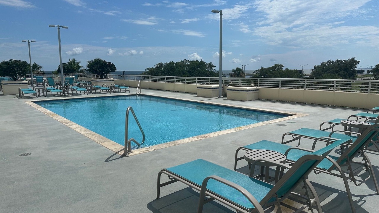 Photo of Outdoor in Biloxi