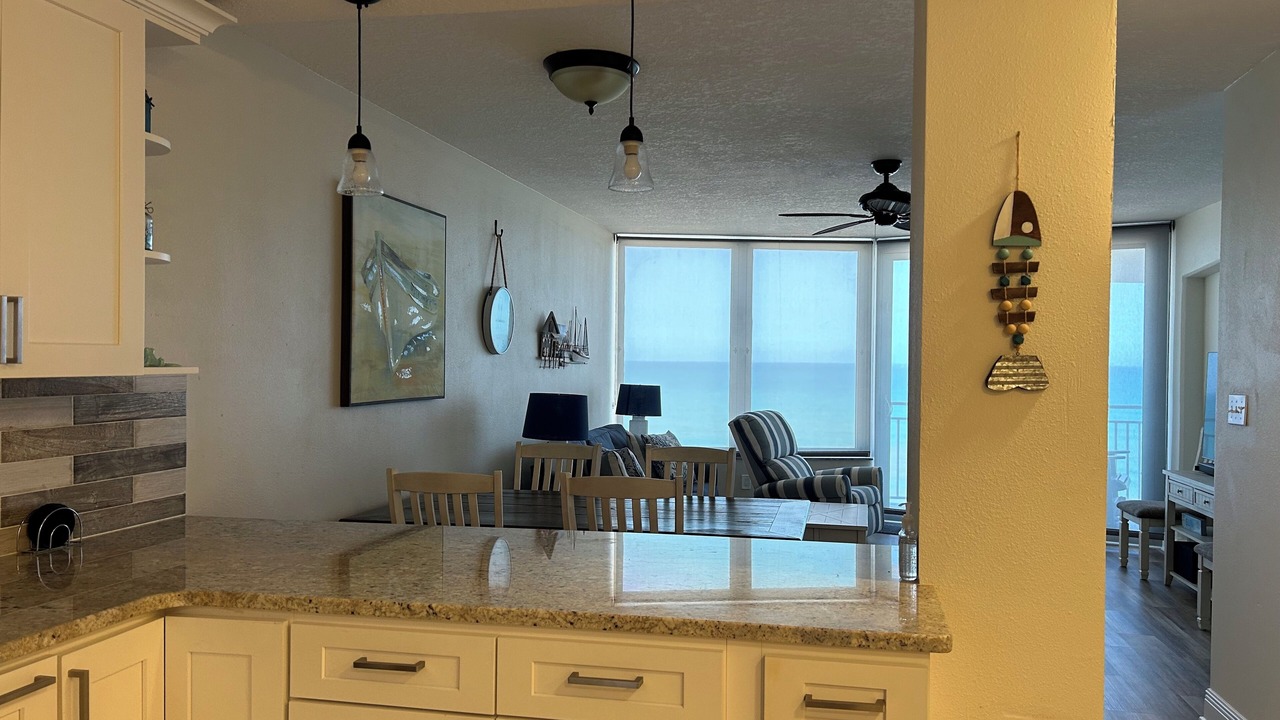 Photo of Others in Ormond-by-the-Sea