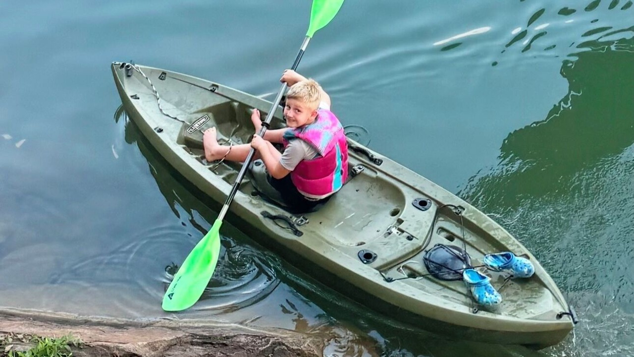 Photo of Others in Double Springs