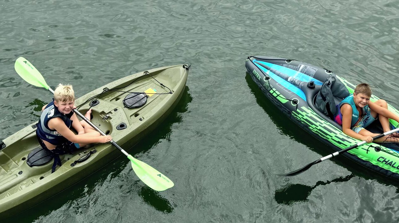 Photo of Others in Double Springs