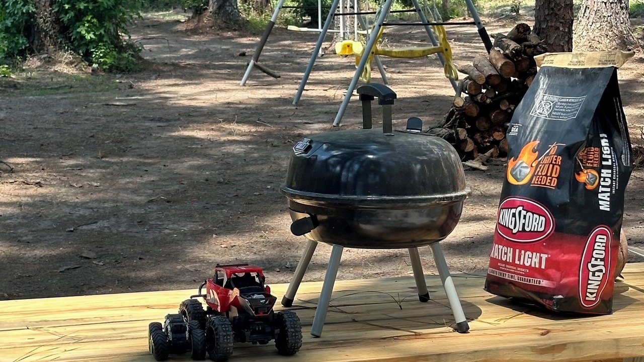 Photo of Outdoor in Petal