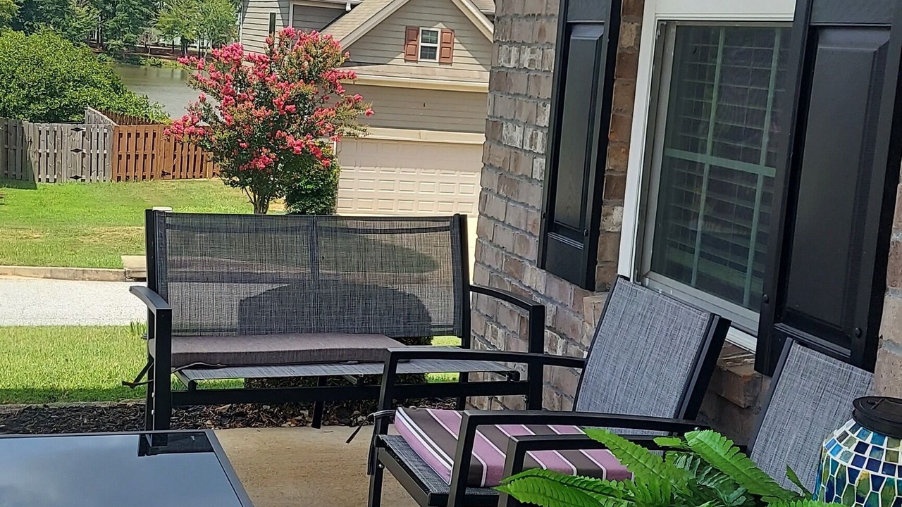 Photo of Outdoor in Columbus