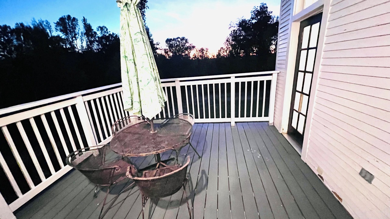 Photo of Outdoor in Selma