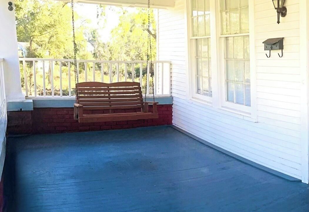Photo of Outdoor in Selma