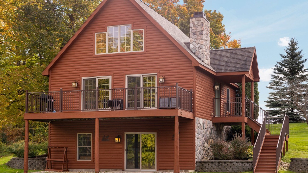 Photo of Outdoor in Gaylord