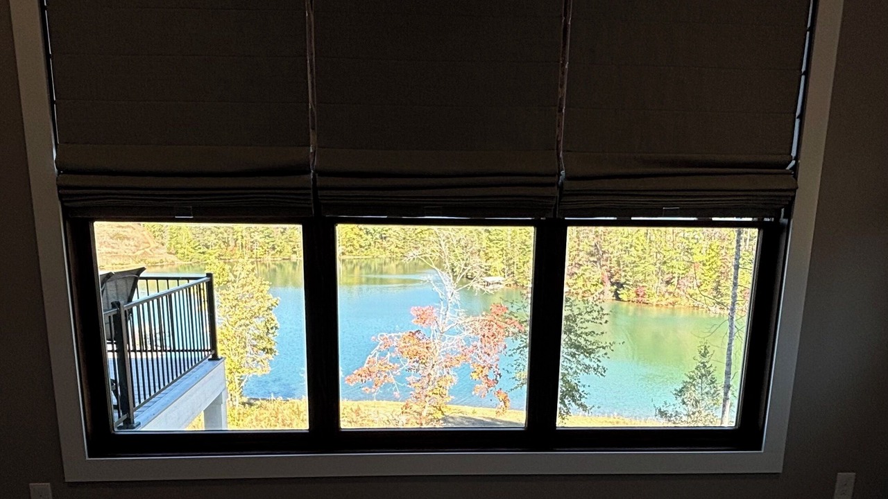 Photo of Outdoor in Six Mile