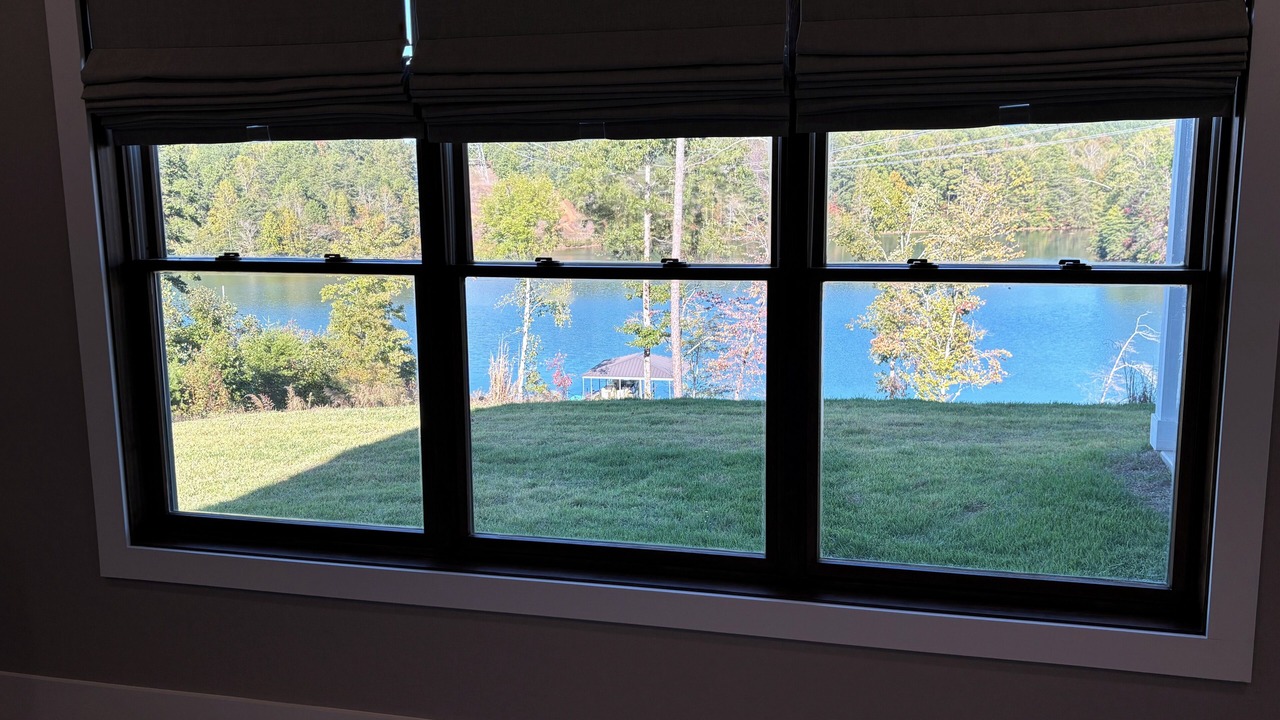 Photo of Outdoor in Six Mile