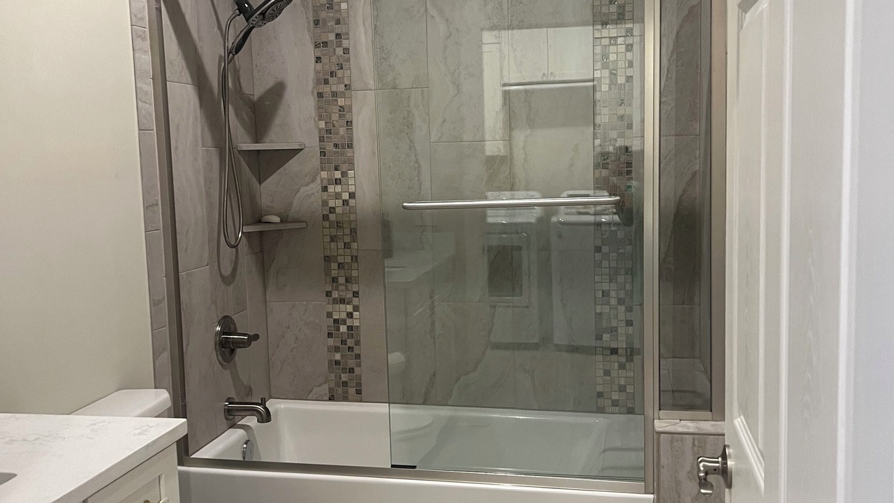 Photo of Bathroom in Opelika