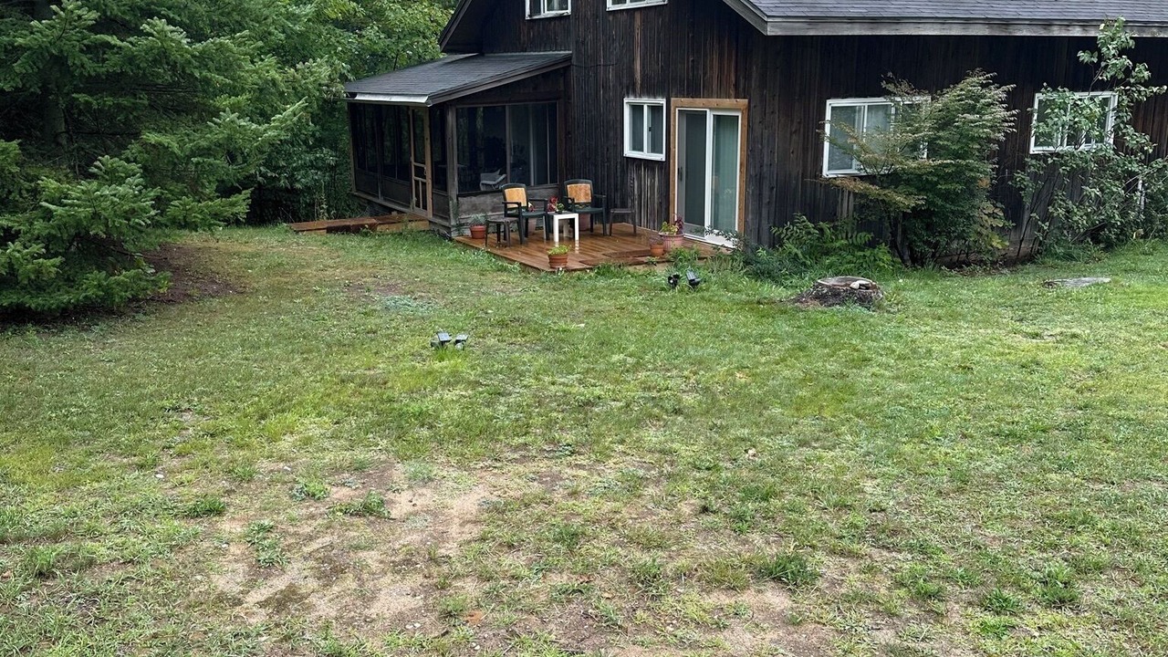 Photo of Outdoor in Lake Leelanau