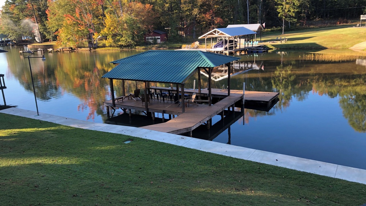 Photo of Outdoor in Dadeville