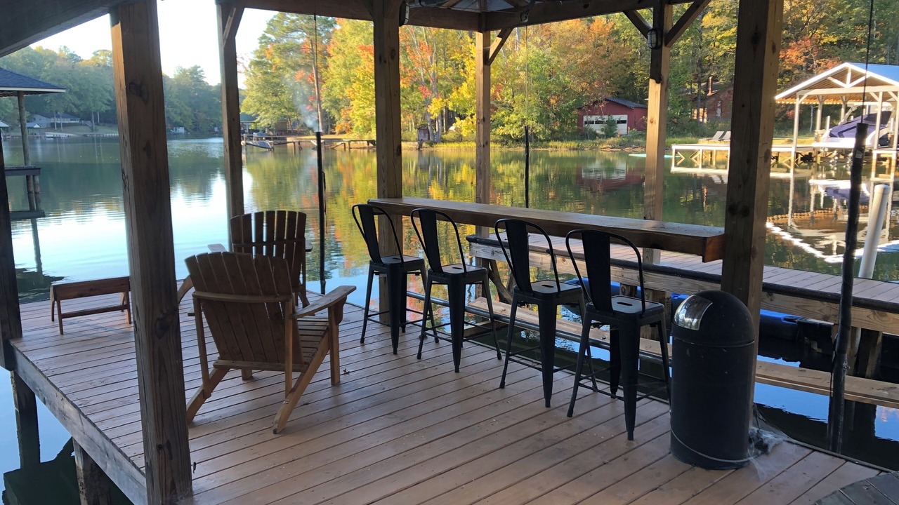 Photo of Outdoor in Dadeville