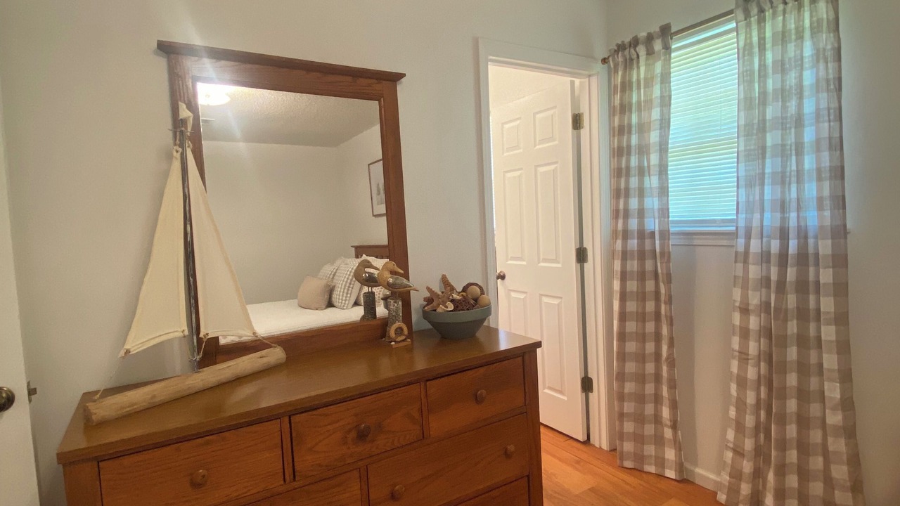 Photo of Bedroom in Dadeville