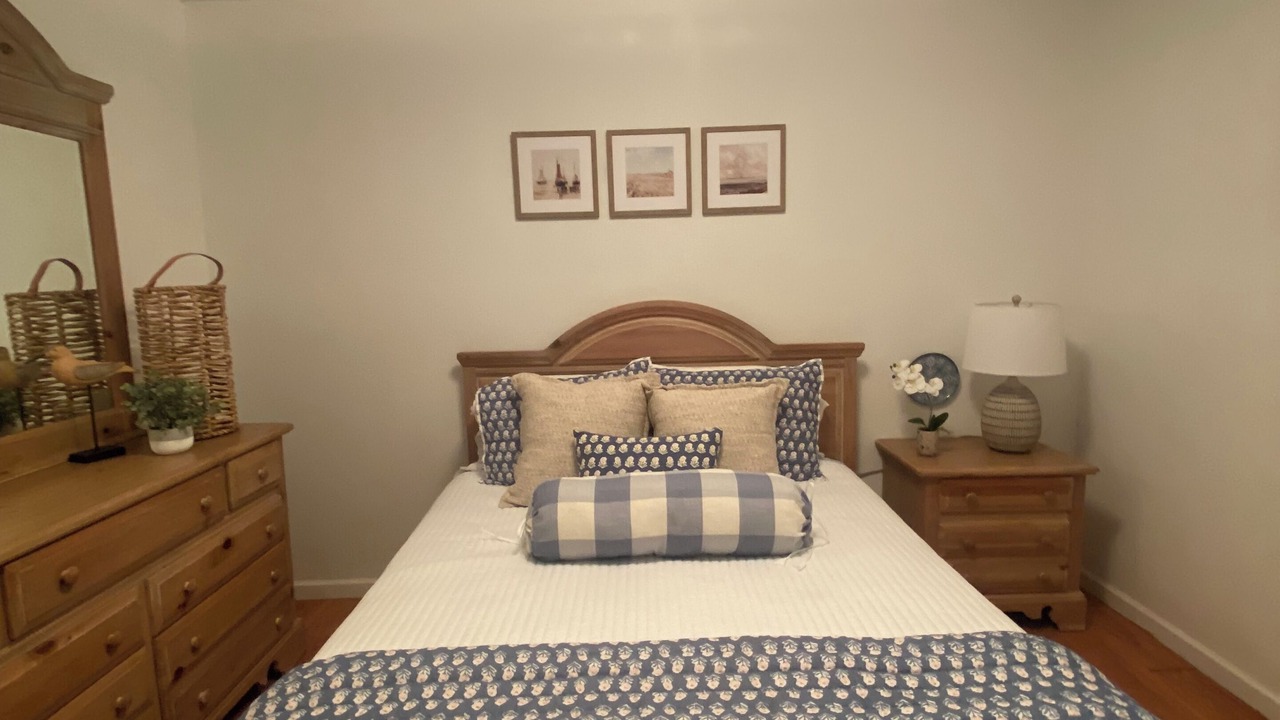 Photo of Bedroom in Dadeville