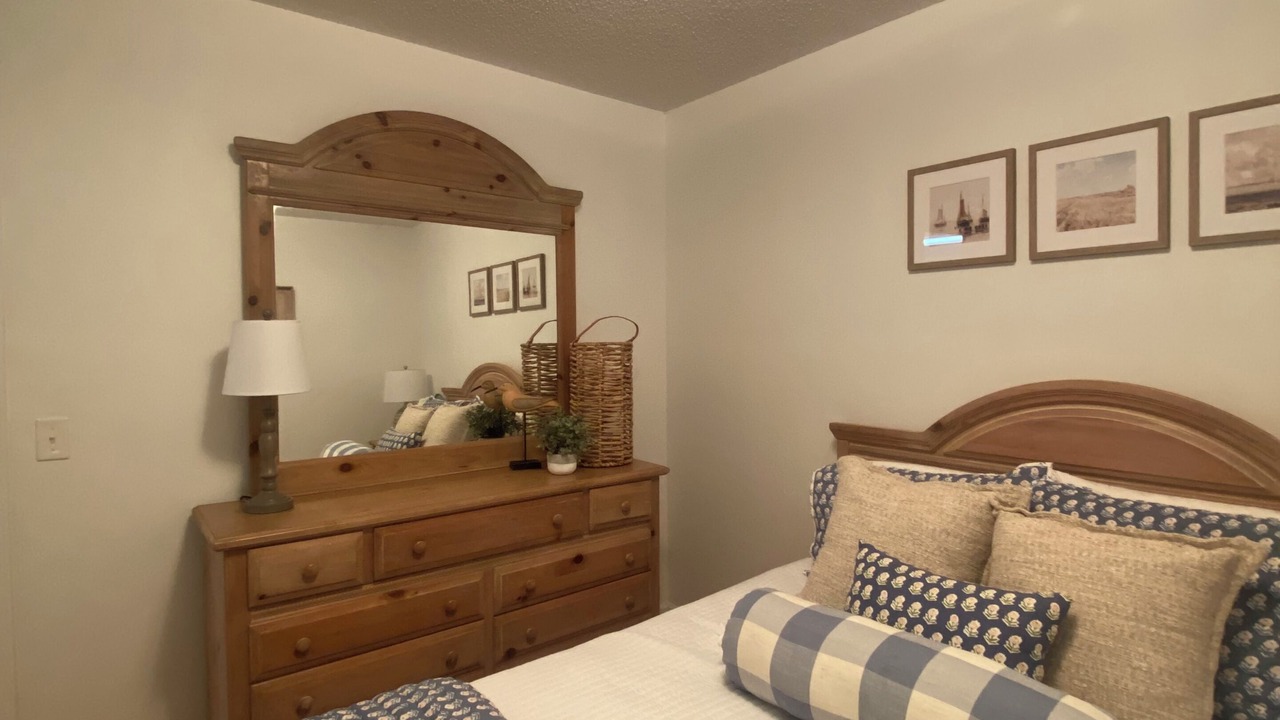 Photo of Bedroom in Dadeville