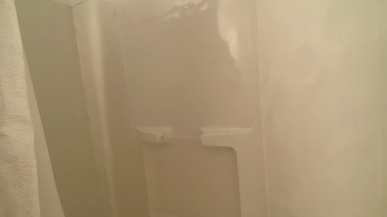 Photo of Bathroom in Dadeville