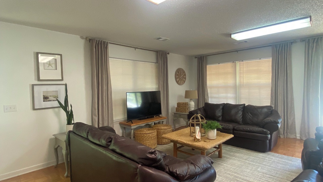 Photo of Livingroom in Dadeville