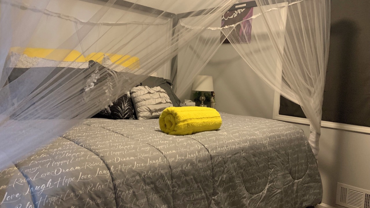 Photo of Bedroom in East Side