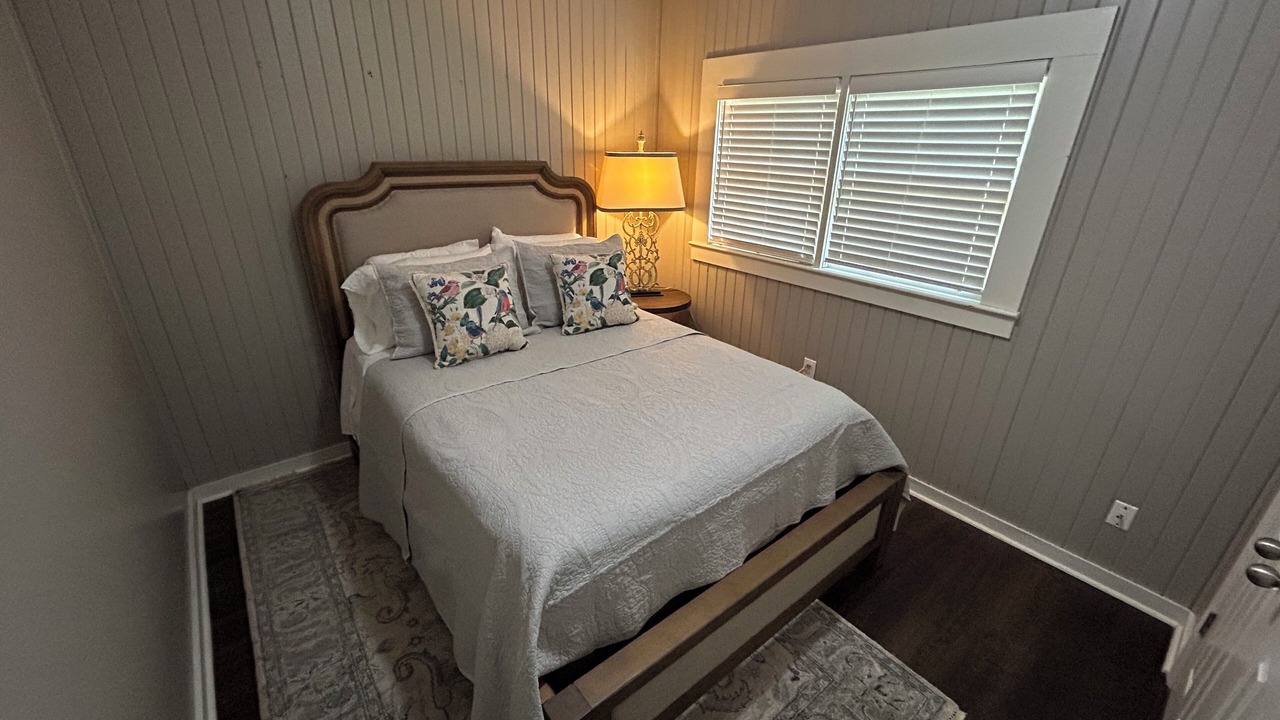Photo of Bedroom in Brewton