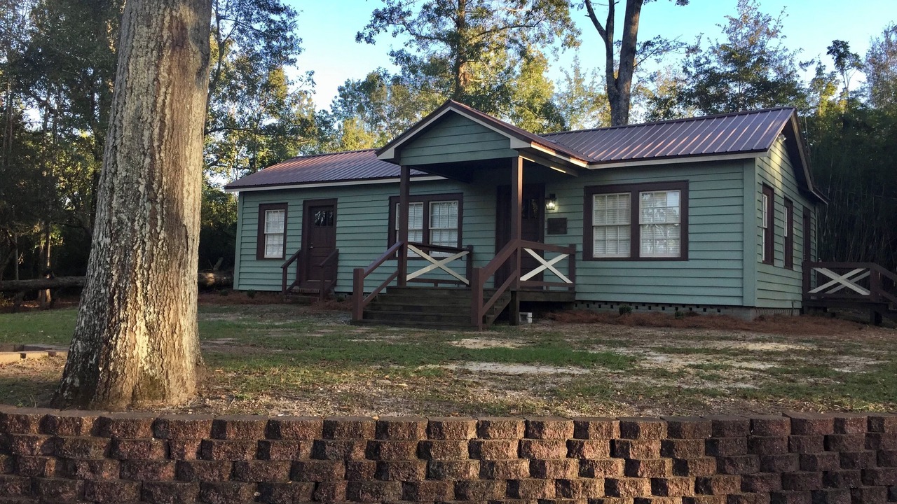 Photo of Outdoor in Brewton