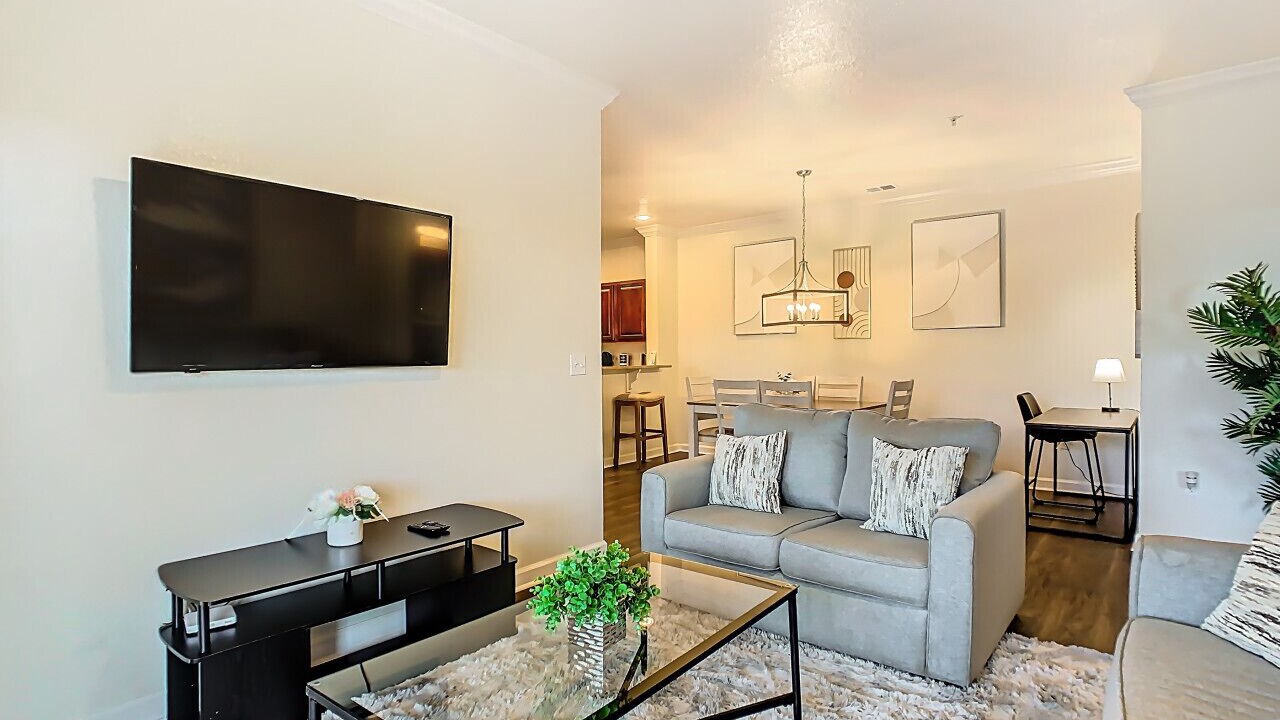 Photo of Livingroom in Four Corners