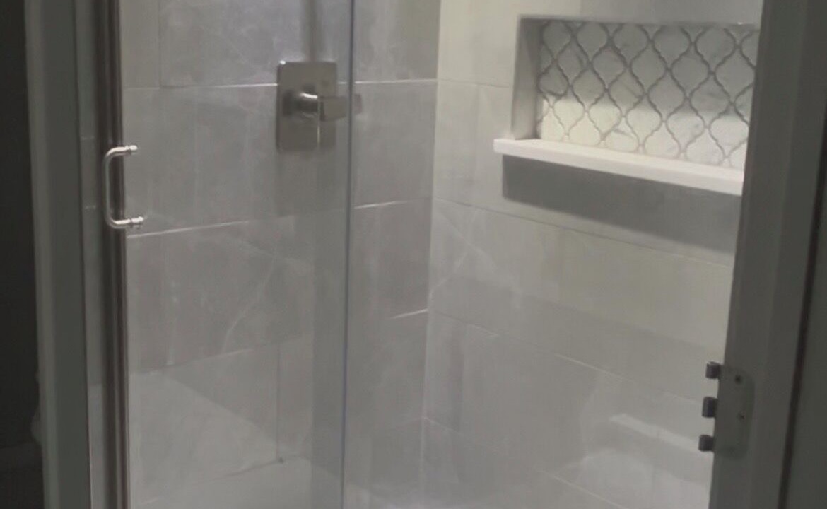 Photo of Bathroom in Northport