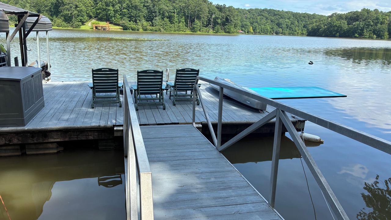 Photo of Outdoor in Samantha