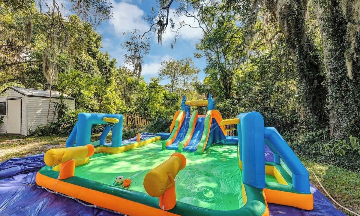 Photo of Others in Sanford