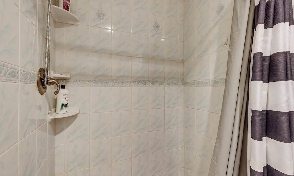 Photo of Bathroom in Sanford