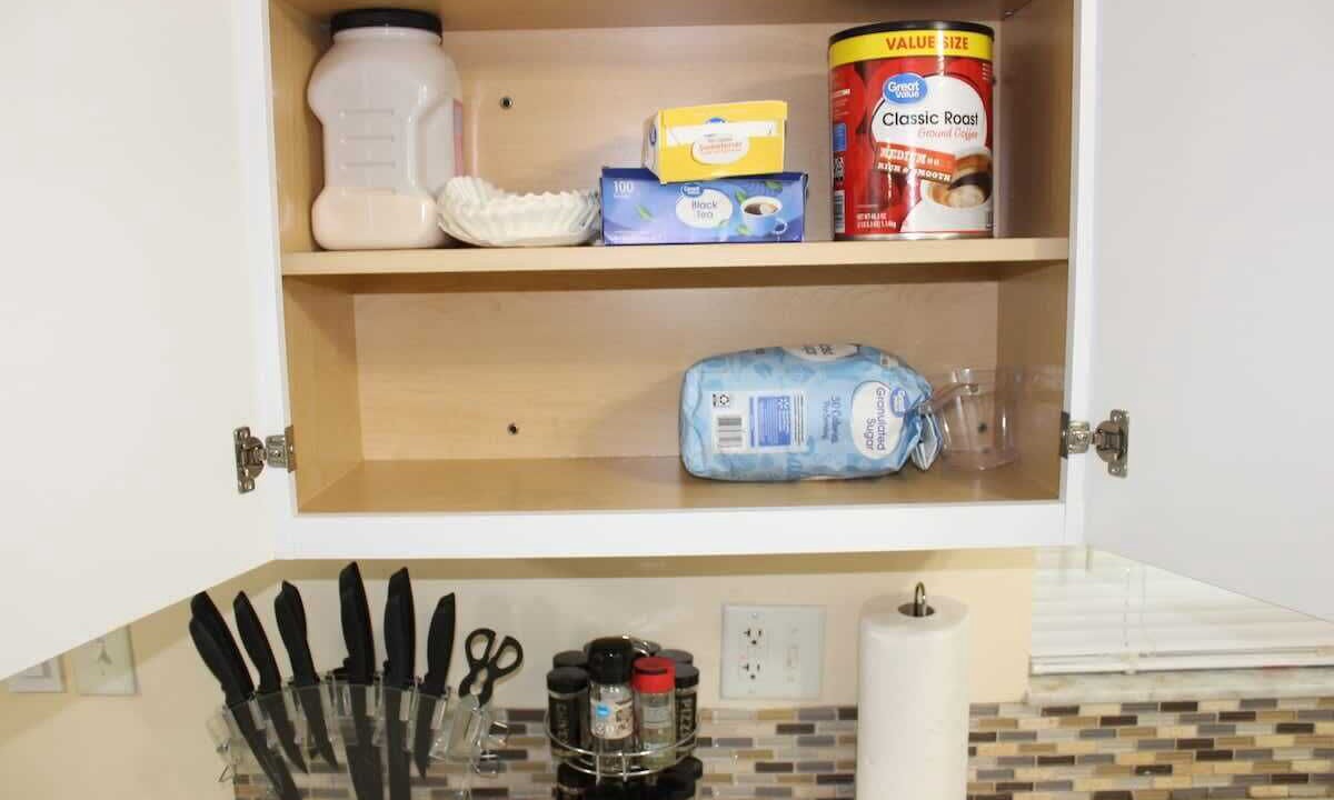 Photo of Others in Sanford