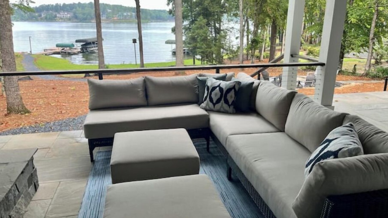 Photo of Outdoor in Eatonton