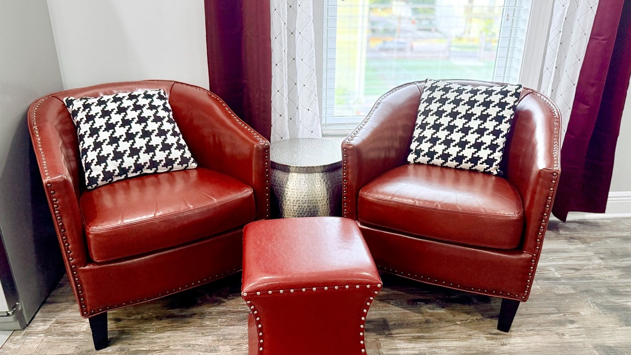 Photo of Others in Tuscaloosa
