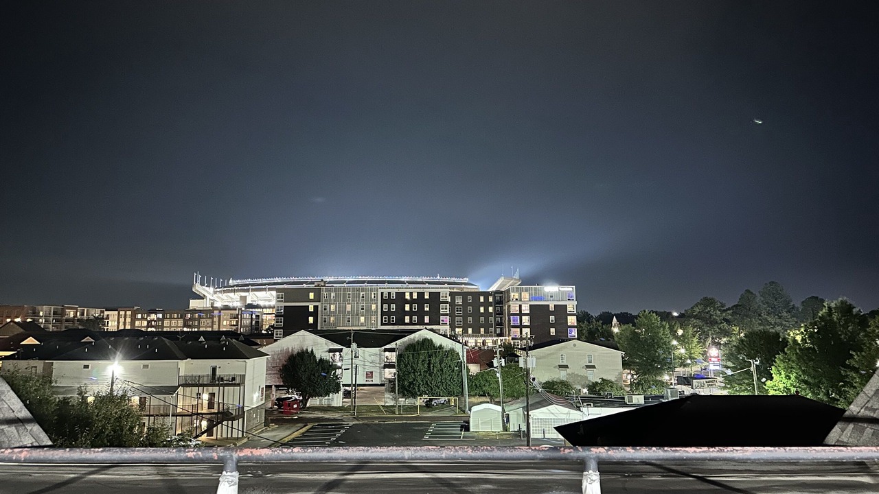 Photo of Others in Tuscaloosa