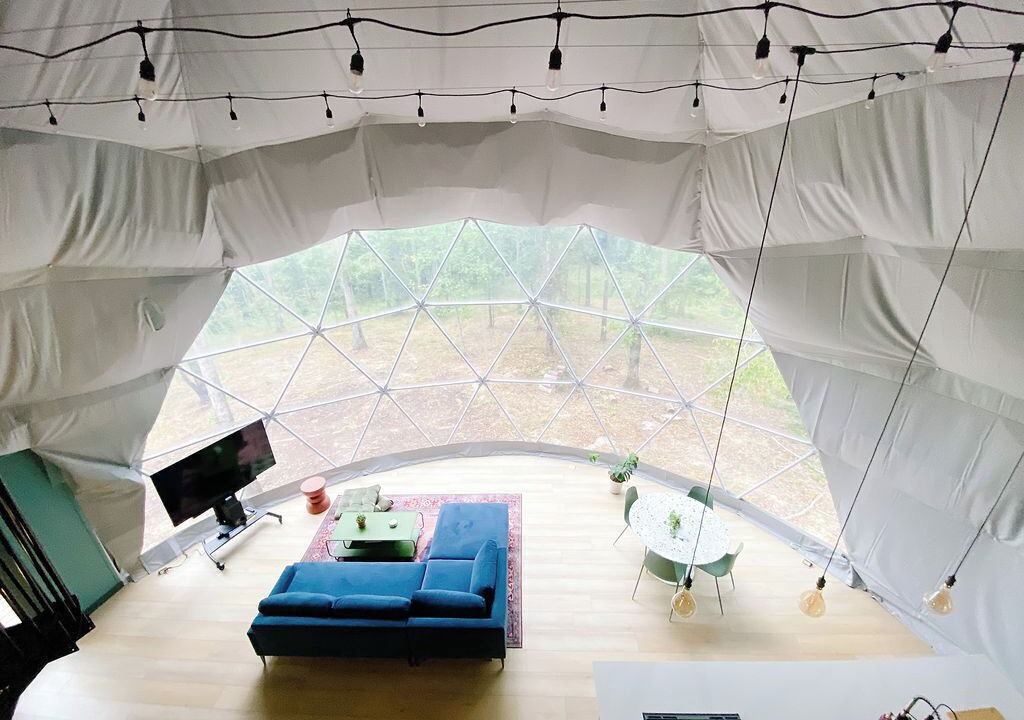 Photo of Bedroom in Dadeville
