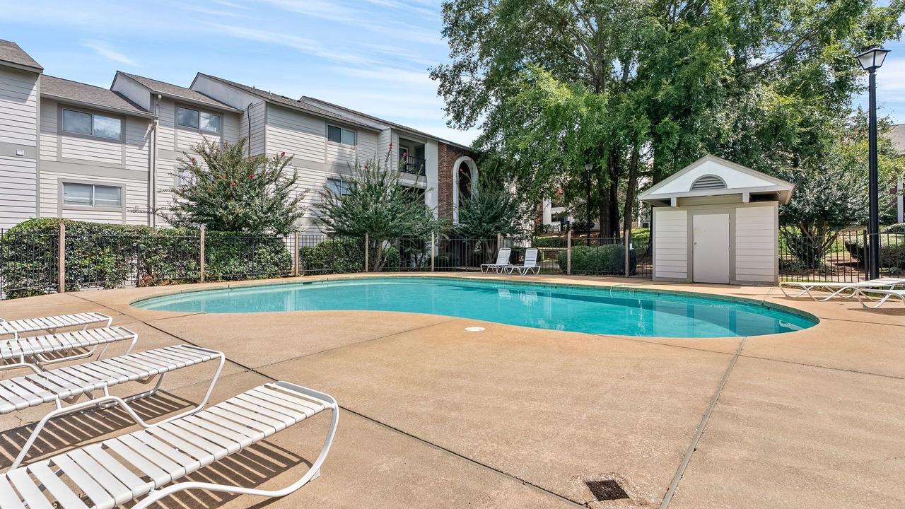 Photo of Outdoor in Pickwood