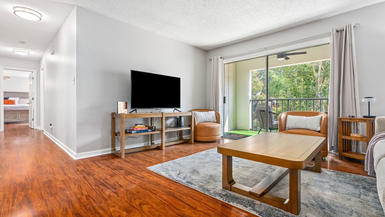 Photo of Livingroom in Pickwood