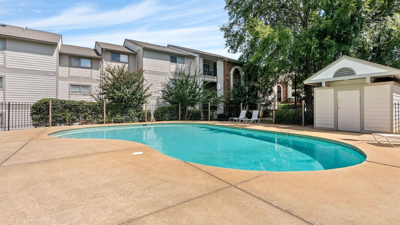 Photo of Outdoor in Pickwood