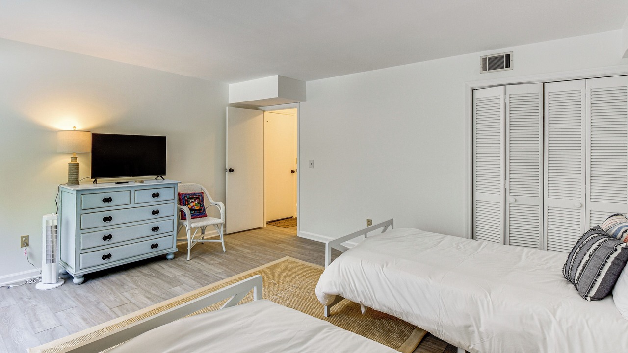Photo of Bedroom in Salem
