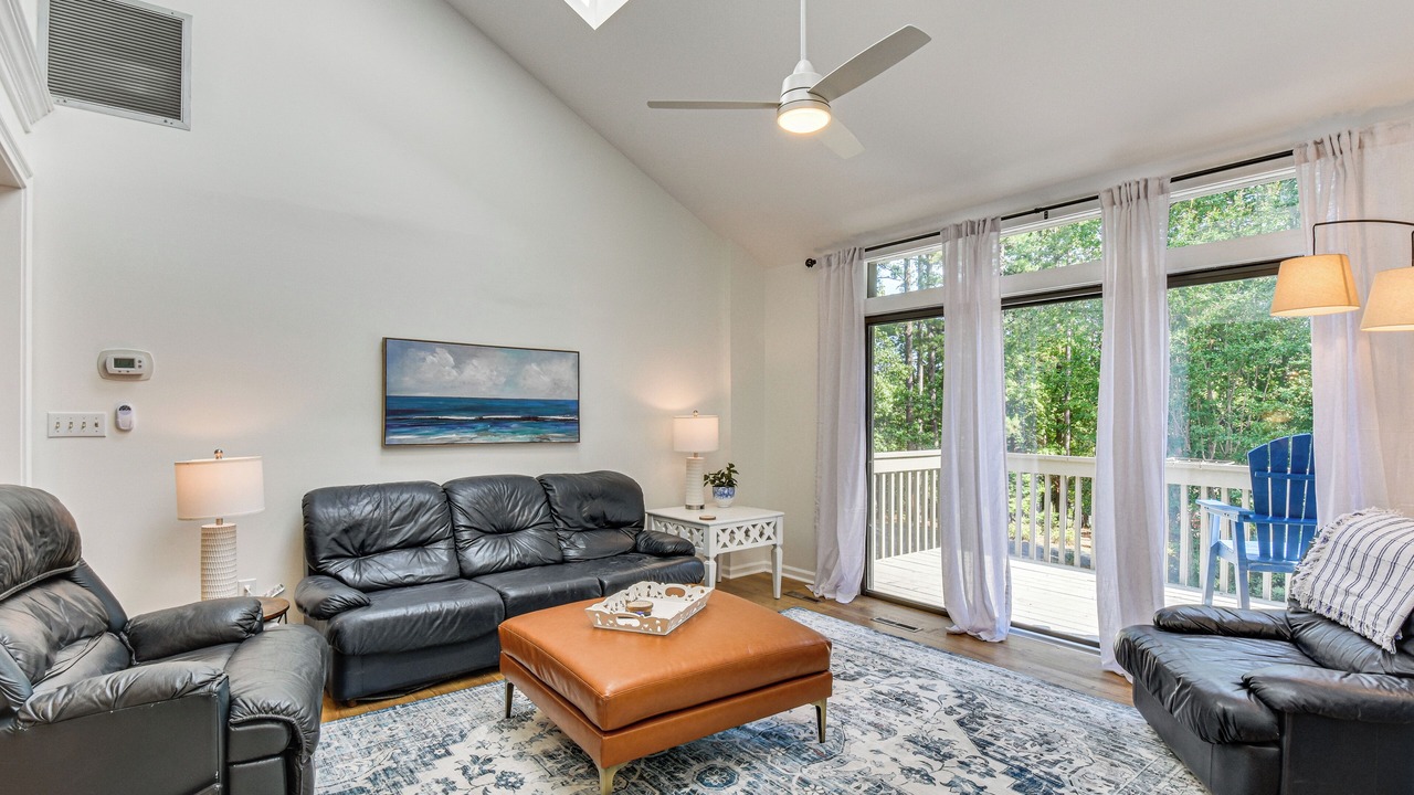 Photo of Bedroom in Salem