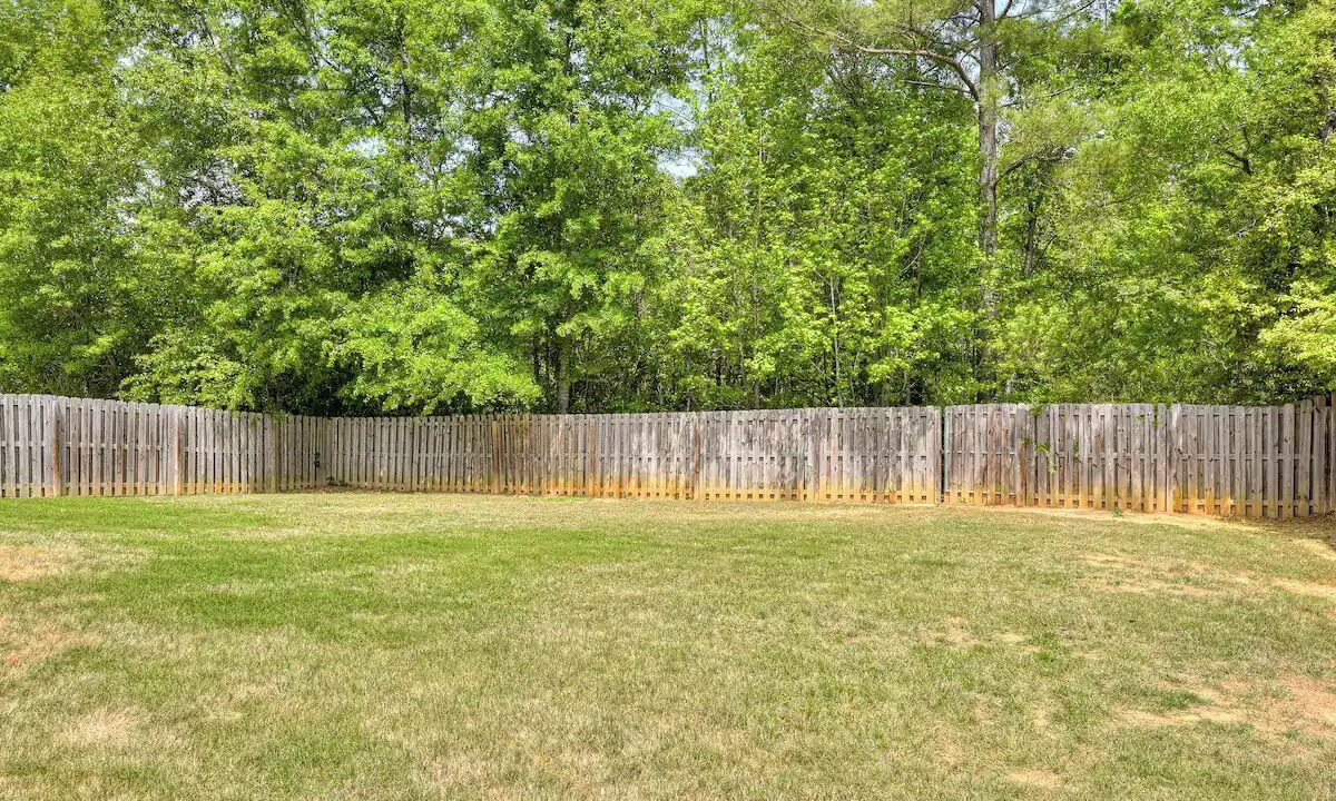 Photo of Outdoor in Grovetown