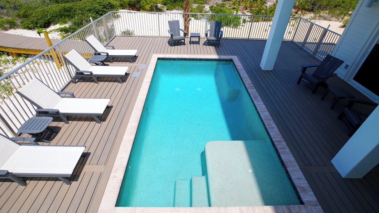 Photo of Outdoor in Cape San Blas