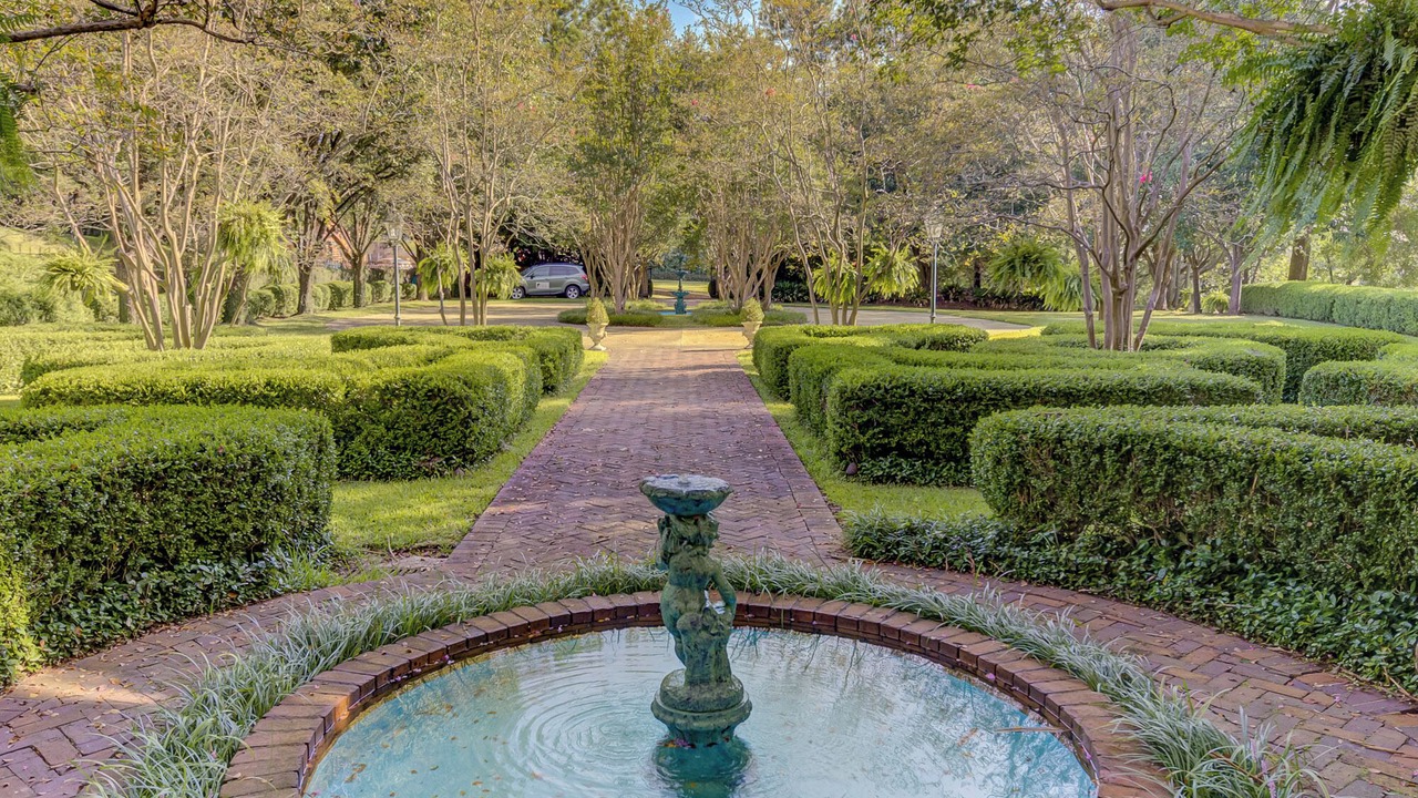 Photo of Outdoor in Vicksburg